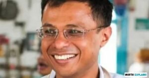 Peyush Bansal Education, Net Worth 2026, Wife & Family Peyush Bansal’s Investments in Shark Tank India Brands