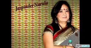 Poonam Naruka Boyfriend, Husband and Personal Life