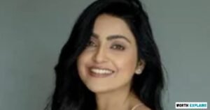 Pratiksha Mishra Biography and Wiki