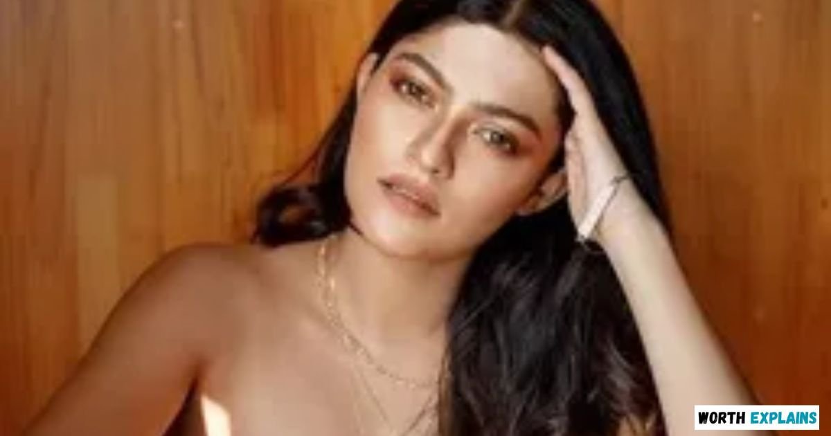 Pratiksha Mishra