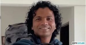 Rajesh Yabaji Age, Biography, Wife, Family & Career Rajesh Yabaji and the Founding of BlackBuck
