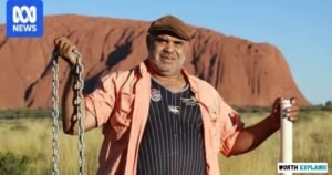 Richard Peery Uluru: Net Worth, Biography, Career & Family Richard Peery’s Source of Wealth & Industries