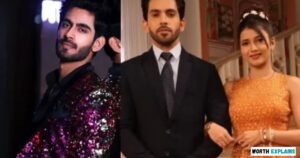 Rishabh Jaiswal Net Worth 2026: Income, Career & Biography Rishabh Jaiswal Biography and Wiki