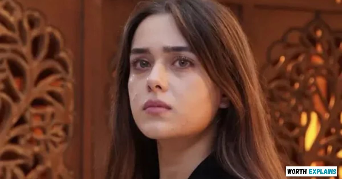 Rishita Kothari Age