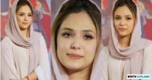 Safa Baig Biography: Age, Husband, Family, Career & Children Safa Baig’s Children and Family Life