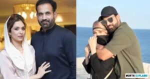 Safa Baig Biography: Age, Husband, Family, Career & Children Safa Baig’s Privacy, Social Media and Public Image