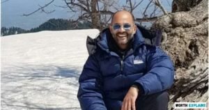 PhonePe Owner Net Worth: Sameer Nigam Biography & Salary Sameer Nigam and PhonePe: Founder Journey