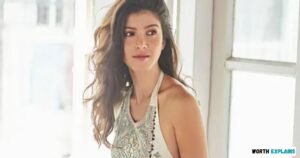 Shanaya Kapoor Net Worth, Biography, Career, Income & Movies Shanaya Kapoor Biography and Wiki