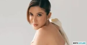 Shanaya Kapoor Net Worth, Biography, Career, Income & Movies Shanaya Kapoor Movies and Web Series