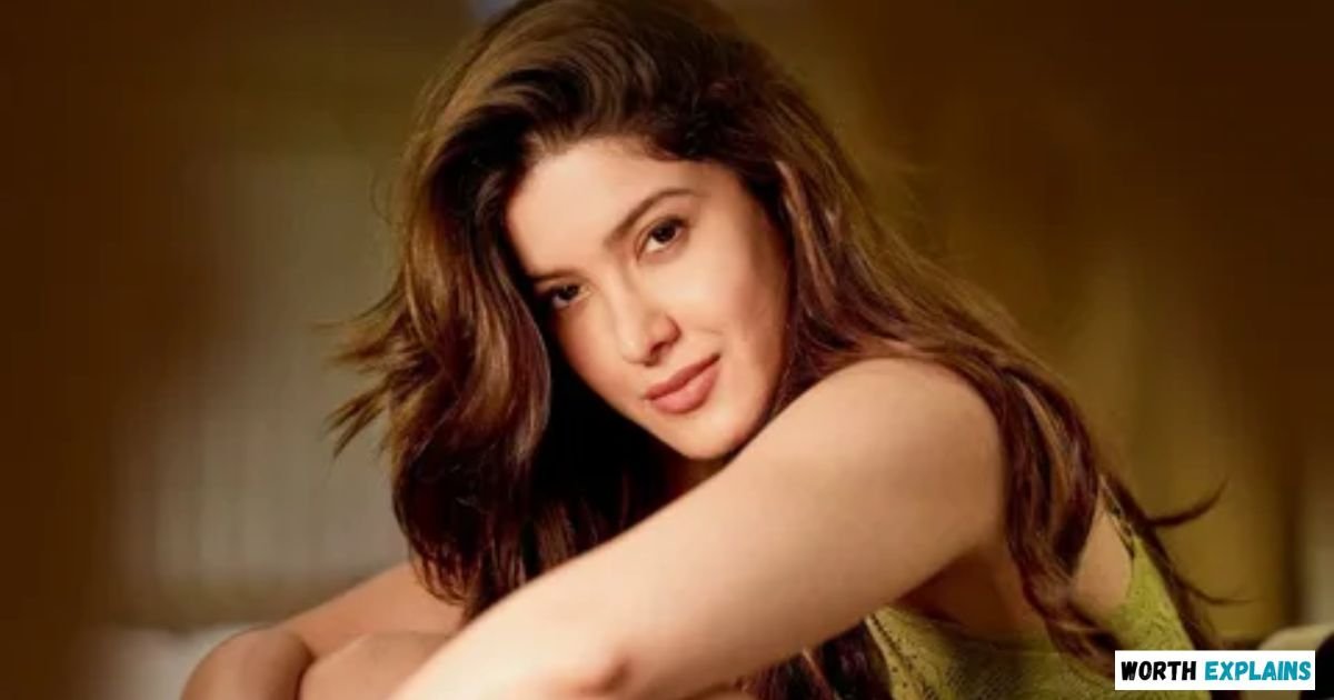 Shanaya Kapoor Net Worth