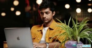 Sharan Hegde Net Worth in 2026: Income, Career, The 1% Sharan Hegde’s Main Sources of Income