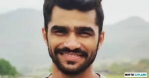 Shreeman Legend Age, Age, BGMI ID, Wife, Net Worth Shreeman Legend Early Life and Before Fame
