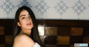 Shreya Sharma Age: Biography, Age, Height, Family & Career Shriya Sharma Awards & Major Achievements