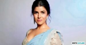 Simrat Kaur Net Worth, Age, Biography, Family & Career Simrat Kaur Biography and Wiki