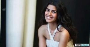 Simrat Kaur Net Worth, Age, Biography, Family & Career Simrat Kaur Husband, Boyfriend and Relationship