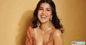 Simrat Kaur Net Worth, Age, Biography, Family & Career Simrat Kaur Net Worth, Income and Lifestyle