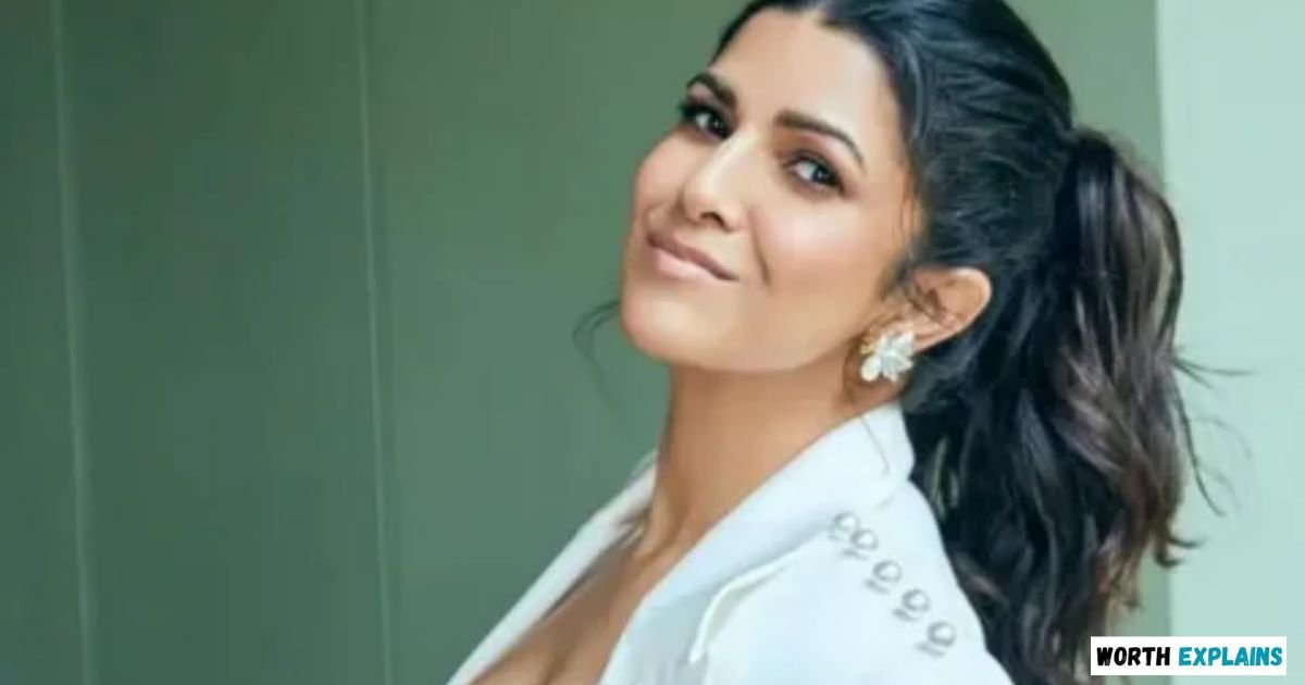 Simrat Kaur Net Worth
