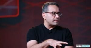 Snapdeal Net Worth: IPO Financial Report & Financials Snapdeal IPO Key Performance Indicators (KPIs)