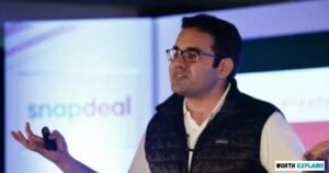Snapdeal Net Worth: IPO Financial Report & Financials Snapdeal Limited IPO Financial Performance (Restated)