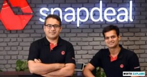 Snapdeal Net Worth: IPO Financial Report & Financials Snapdeal Net Worth: What the Numbers Really Mean