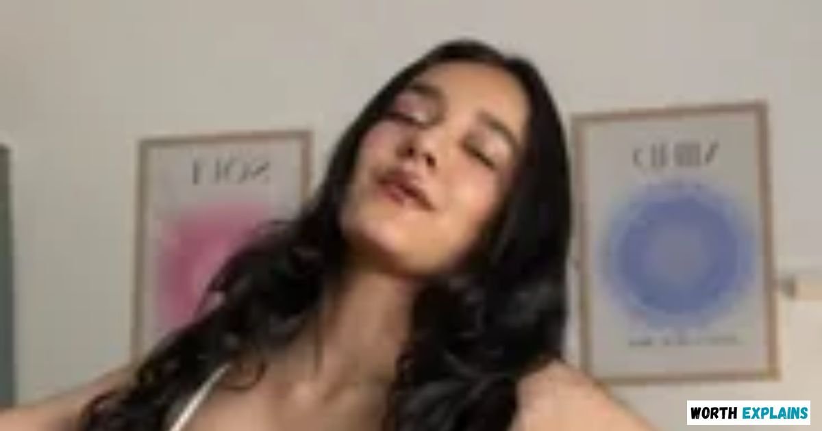 Subhashree Sahu Boobs
