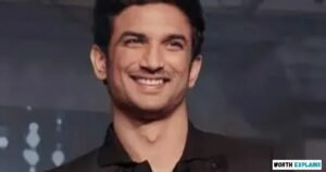 Sushant Sareen Wikipedia: Biography, Age, Family & Education Sushant Sareen’s Work in Journalism, Research & Geopolitical Analysis