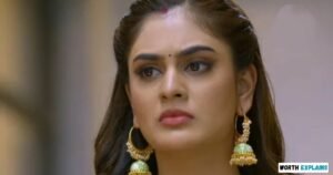 Tanisha Mehta: Biography, Age, Height, Family & Career Tanisha Mehta Age, Height & Personal Information