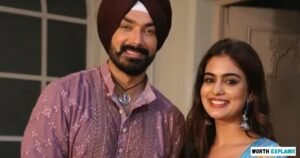 Tanisha Mehta: Biography, Age, Height, Family & Career Tanisha Mehta Music Videos & Other Projects