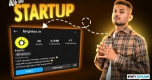 Tech Burner Net Worth, Income, Age, Career & Biography Tech Burner Social Media and Online Presence