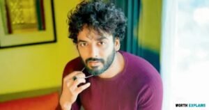 Vaibhav Raj Gupta Wikipedia: Age, Biography, Family & Career Vaibhav Raj Gupta Movies & Short Films
