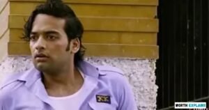 Vaibhav Raj Gupta Wikipedia: Age, Biography, Family & Career Vaibhav Raj Gupta TV Shows and Early Screen Work