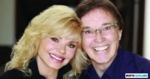 Bob Flick Net Worth, Age, Wife, Songs, Wiki & Life in 2026 What Is Bob Flick’s Net Worth in 2026?