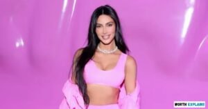 Kim Kardashian Net Worth 2025: Wealth, Businesses & Income What Is Kim Kardashian’s Net Worth?