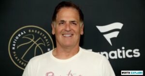 Mark Cuban Net Worth: Career, Investments & Businesses What Is Matt Stone’s Net Worth?