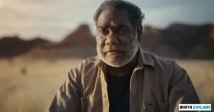 Richard Peery Uluru: Net Worth, Biography, Career & Family What Is Richard Peery’s Net Worth?