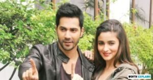 Aliyah Dhawan: Age, Biography, Family, Instagram & Career Who Is Aliyah Dhawan?