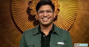 Peyush Bansal Age 2026, Age, Wife, Family, Lenskart & Shark Who Is Peyush Bansal?