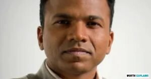 Rajesh Yabaji Blackbuck: Biography, Education & Career Who Is Rajesh Yabaji?