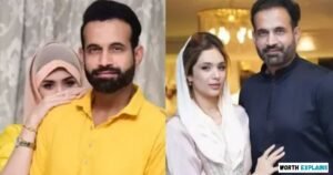 Safa Baig Biography: Age, Husband, Family, Career & Children Who Is Safa Baig?