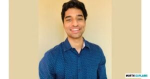 Sharan Hegde Net Worth in 2026: Income, Career, The 1% Who Is Sharan Hegde?