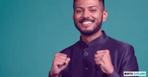 Tech Burner Net Worth, Income, Age, Career & Biography Who Is Tech Burner?