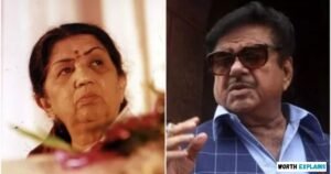 Who Was Lata Mangeshkar?