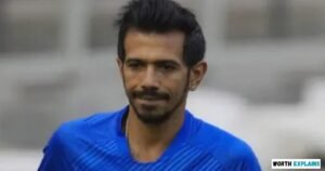 Chahal Cricketer: Age, Height, Wife, Career, Records & IPL Yuzvendra Chahal Salary, Income and Net Worth