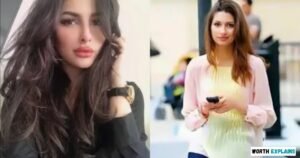 Zainab Ravdjee Wikipedia: Age, Family, Education & Career Zainab Ravdjee Career & Professional Life